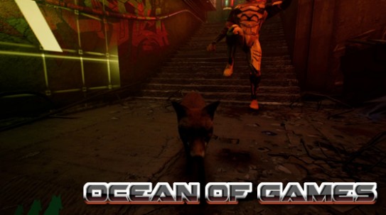 The-End-Inaris-Quest-DARKSiDERS-Free-Download-3-OceanofGames.com_.jpg
