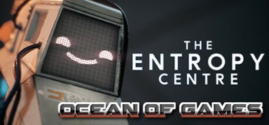 The-Entropy-Centre-v1.0.11-FLT-Free-Download-1-OceanofGames.com_.jpg