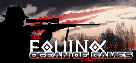 The-Equinox-Hunt-SKIDROW-Free-Download-1-OceanofGames.com_.jpg