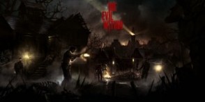 The Evil Within  Download free