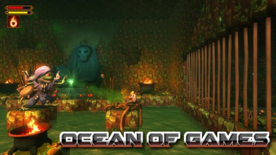 The-Forbidden-Arts-PLAZA-Free-Download-3-OceanofGames.com_.jpg