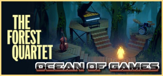 The-Forest-Quartet-TENOKE-Free-Download-1-OceanofGames.com_.jpg