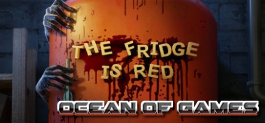 The-Fridge-is-Red-GoldBerg-Free-Download-1-OceanofGames.com_.jpg