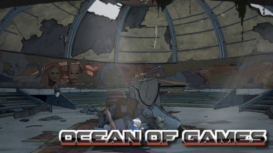 The-Great-Perhaps-CODEX-Free-Download-3-OceanofGames.com_.jpg