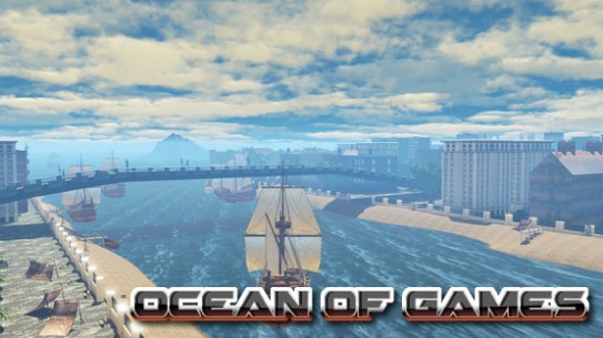 The-Hero-PLAZA-Free-Download-4-OceanofGames.com_.jpg
