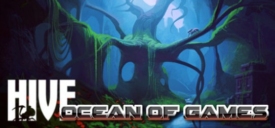 The-Hive-Rise-of-the-Behemoths-CODEX-Free-Download-1-OceanofGames.com_.jpg