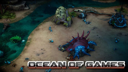 The-Hive-Rise-of-the-Behemoths-CODEX-Free-Download-2-OceanofGames.com_.jpg