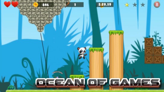 The-Incredible-Adventures-of-Super-Panda-Free-Download-1-OceanofGames.com_.jpg