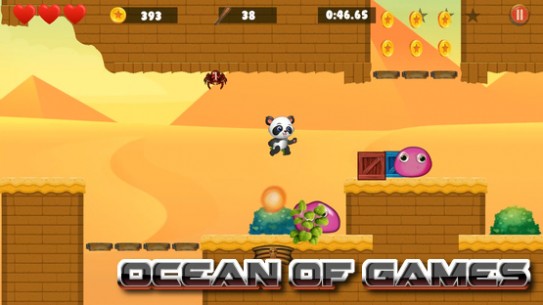 The-Incredible-Adventures-of-Super-Panda-Free-Download-3-OceanofGames.com_.jpg
