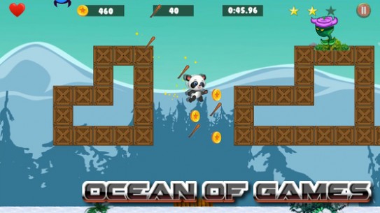 The-Incredible-Adventures-of-Super-Panda-Free-Download-4-OceanofGames.com_.jpg