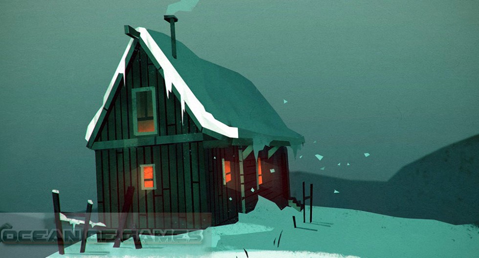 long dark download free