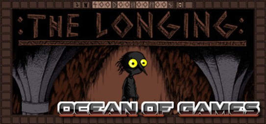 The-Longing-CODEX-Free-Download-1-OceanofGames.com_.jpg
