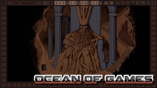 The-Longing-CODEX-Free-Download-2-OceanofGames.com_.jpg
