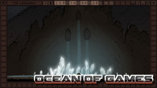 The-Longing-CODEX-Free-Download-3-OceanofGames.com_.jpg