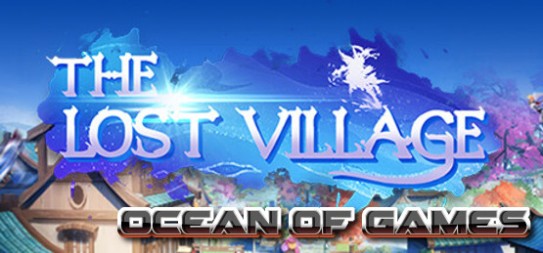 The-Lost-Village-Early-Access-Free-Download-1-OceanofGames.com_.jpg