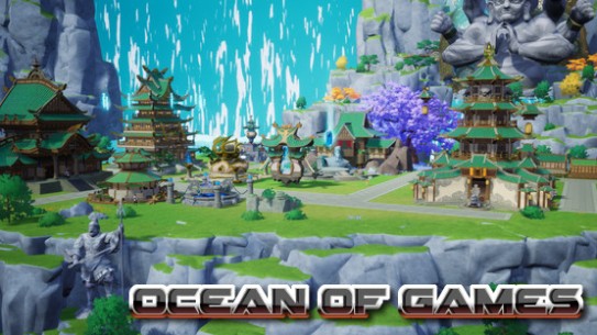 The-Lost-Village-Early-Access-Free-Download-3-OceanofGames.com_.jpg