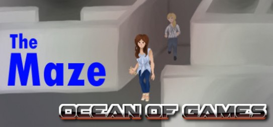 The-Maze-PLAZA-Free-Download-1-OceanofGames.com_.jpg