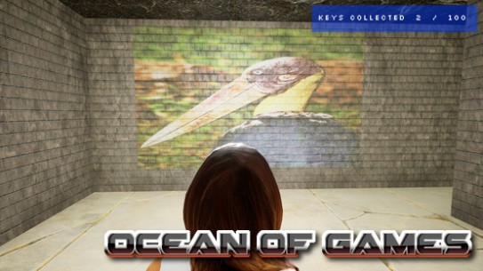 The-Maze-PLAZA-Free-Download-3-OceanofGames.com_.jpg