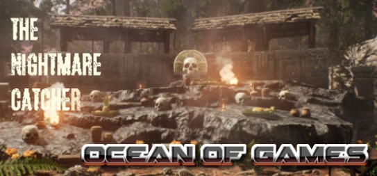 The-Nightmare-Catcher-Early-Access-Free-Download-1-OceanofGames.com_.jpg