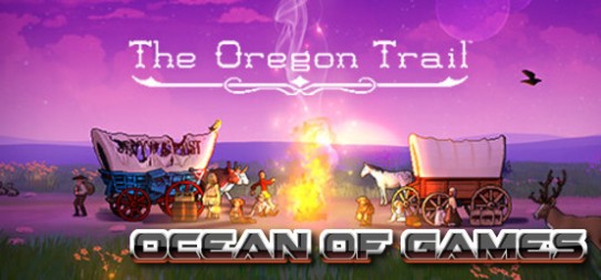 The-Oregon-Trail-GoldBerg-Free-Download-1-OceanofGames.com_.jpg
