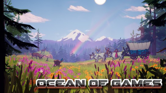 The-Oregon-Trail-GoldBerg-Free-Download-3-OceanofGames.com_.jpg