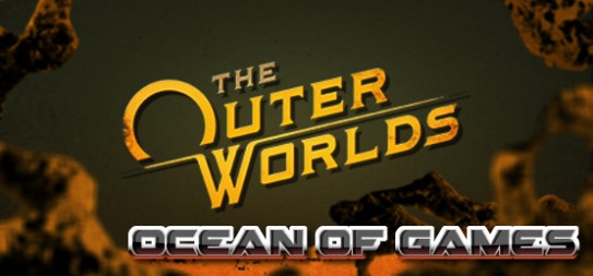 The-Outer-Worlds-CODEX-Free-Download-1-OceanofGames.com_.jpg