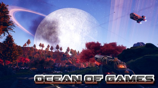 The-Outer-Worlds-CODEX-Free-Download-4-OceanofGames.com_.jpg