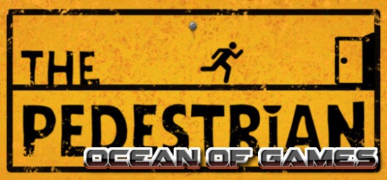 The-Pedestrian-HOODLUM-Free-Download-1-OceanofGames.com_.jpg