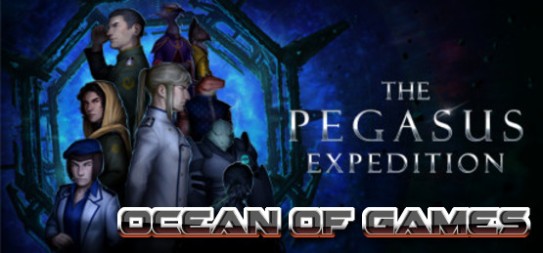 The-Pegasus-Expedition-Early-Access-Free-Download-1-OceanofGames.com_.jpg