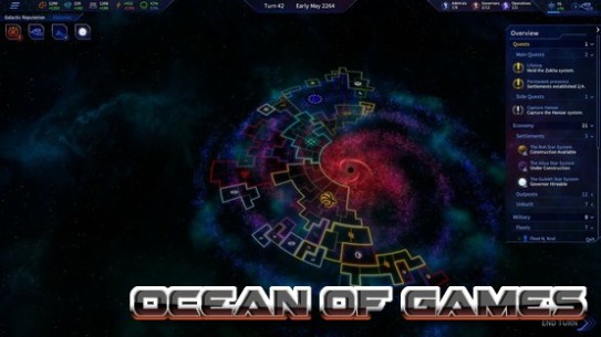 The-Pegasus-Expedition-Early-Access-Free-Download-3-OceanofGames.com_.jpg
