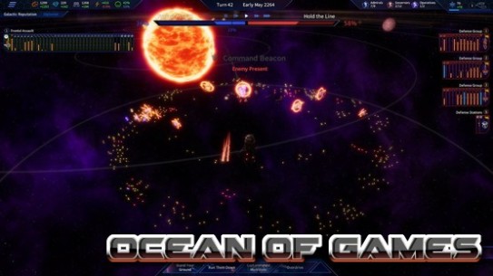 The-Pegasus-Expedition-Early-Access-Free-Download-4-OceanofGames.com_.jpg