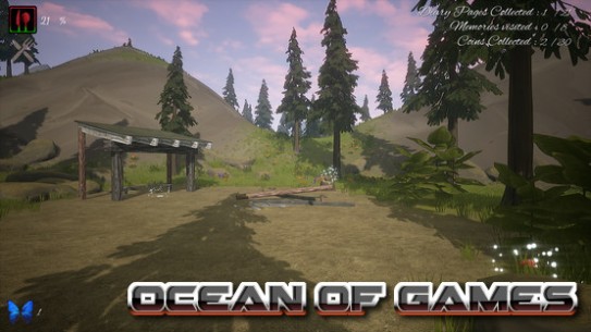 The-Place-I-Called-Home-PLAZA-Free-Download-4-OceanofGames.com_.jpg