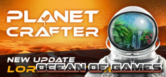 The-Planet-Crafter-Lore-and-Automation-Early-Access-Free-Download-1-OceanofGames.com_.jpg