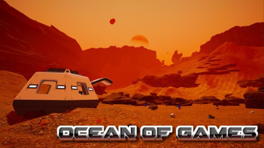 The-Planet-Crafter-Lore-and-Automation-Early-Access-Free-Download-3-OceanofGames.com_.jpg