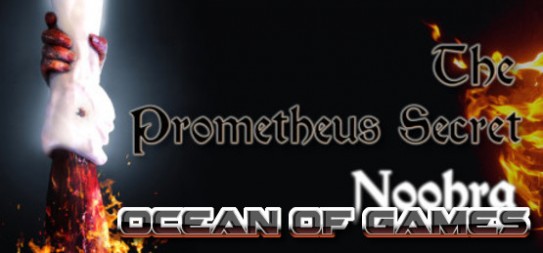 The-Prometheus-Secret-Noohra-v1.32-PLAZA-Free-Download-1-OceanofGames.com_.jpg