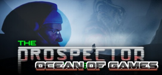 The-Prospector-Odyssey-TENOKE-Free-Download-2-OceanofGames.com_.jpg