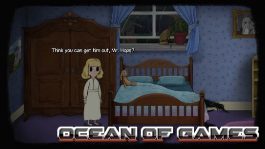 The-Puppet-of-Tersa-Free-Download-3-OceanofGames.com_.jpg