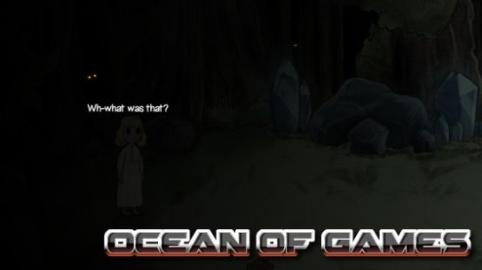 The-Puppet-of-Tersa-Free-Download-4-OceanofGames.com_.jpg