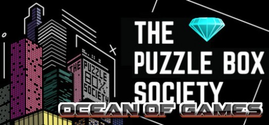 The-Puzzle-Box-Society-TiNYiSO-Free-Download-1-OceanofGames.com_.jpg