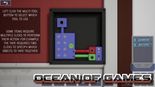 The-Puzzle-Box-Society-TiNYiSO-Free-Download-4-OceanofGames.com_.jpg