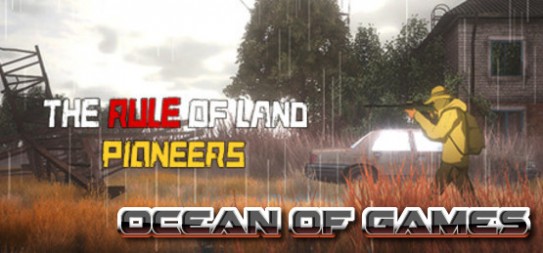 The-Rule-of-Land-Pioneers-Early-Access-Free-Download-1-OceanofGames.com_.jpg