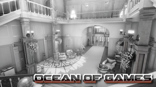 The-Shattering-HOODLUM-Free-Download-2-OceanofGames.com_.jpg