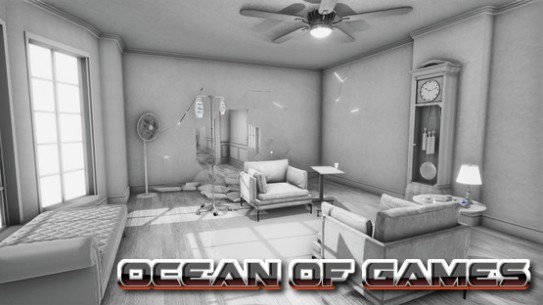 The-Shattering-HOODLUM-Free-Download-3-OceanofGames.com_.jpg