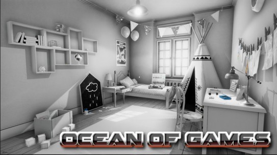 The-Shattering-HOODLUM-Free-Download-4-OceanofGames.com_.jpg