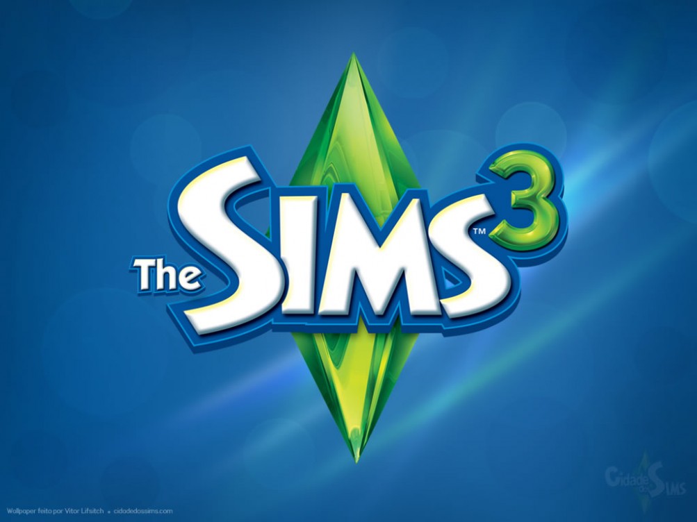 die sims 3 free