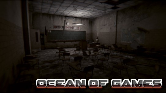 The-Trud-HOODLUM-Free-Download-2-OceanofGames.com_.jpg