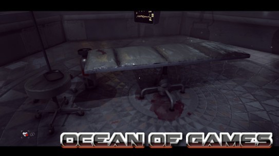 The-Voidness-Lidar-Horror-Survival-Game-TENOKE-Free-Download-3-OceanofGames.com_.jpg