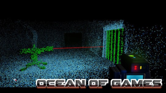 The-Voidness-Lidar-Horror-Survival-Game-TENOKE-Free-Download-4-OceanofGames.com_.jpg