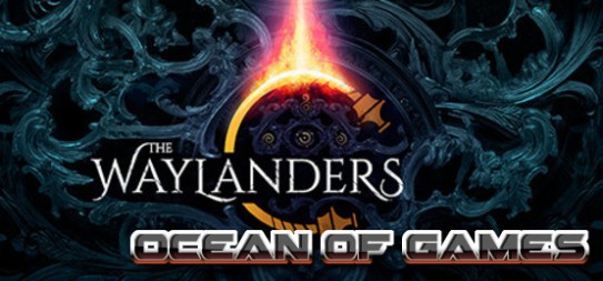 The-Waylanders-The-Corrupted-Coven-Early-Access-Free-Download-1-OceanofGames.com_.jpg