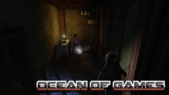 Them-and-Us-Early-Access-Free-Download-3-OceanofGames.com_.jpg